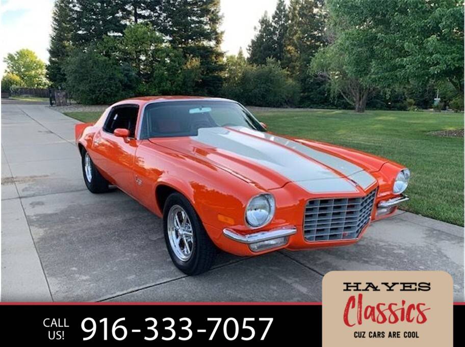 Chevrolet-camaro-1972-48