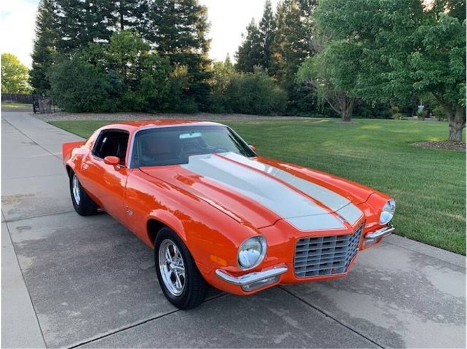 Chevrolet-camaro-1972-50