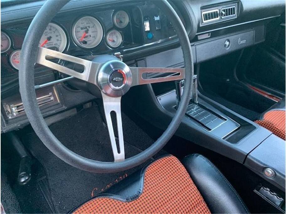 Chevrolet-camaro-1972-66