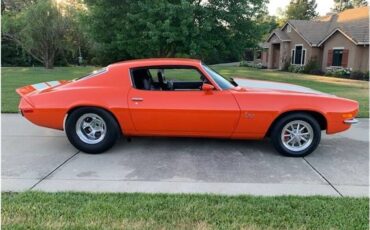 Chevrolet-camaro-1972-7