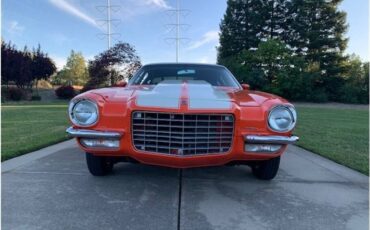 Chevrolet-camaro-1972-73