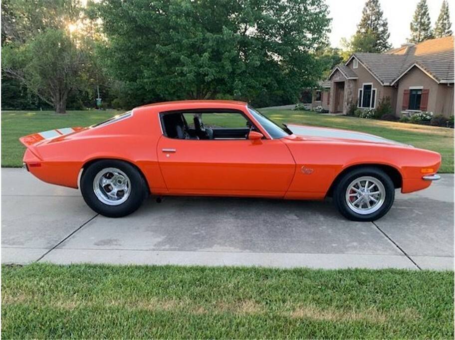 Chevrolet-camaro-1972-76