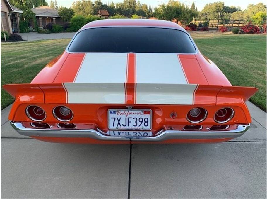 Chevrolet-camaro-1972-78