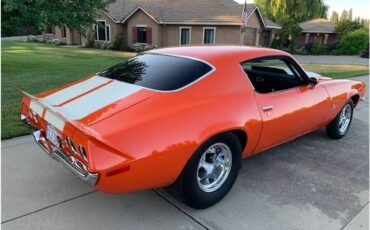 Chevrolet-camaro-1972-8