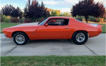 Chevrolet-camaro-1972-81