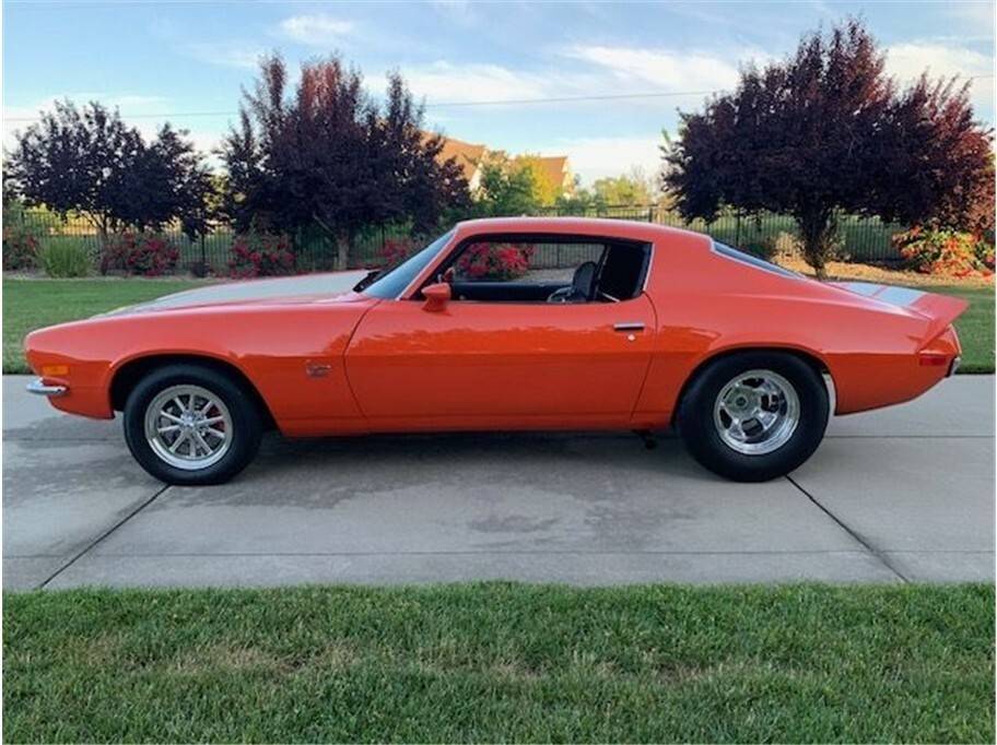 Chevrolet-camaro-1972-81