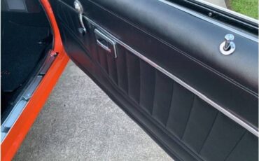 Chevrolet-camaro-1972-83