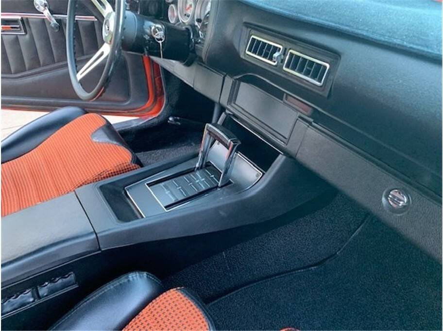 Chevrolet-camaro-1972-87
