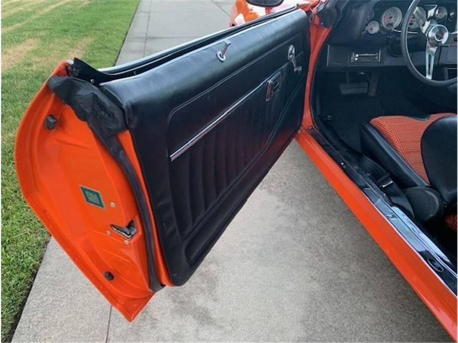 Chevrolet-camaro-1972-88