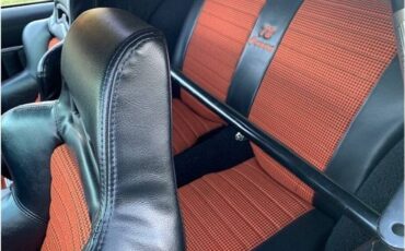 Chevrolet-camaro-1972-92
