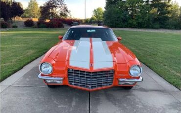 Chevrolet-camaro-1972-99