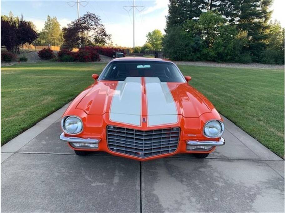Chevrolet-camaro-1972-99
