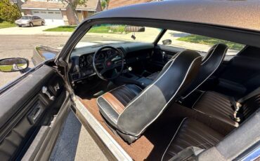 Chevrolet-camaro-1972-brown-10