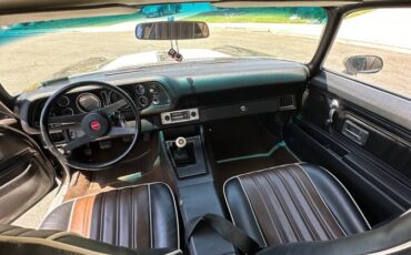 Chevrolet-camaro-1972-brown-11