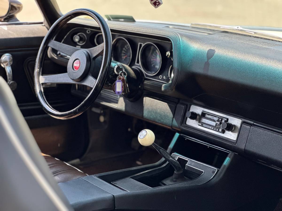 Chevrolet-camaro-1972-brown-14