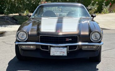 Chevrolet-camaro-1972-brown-2