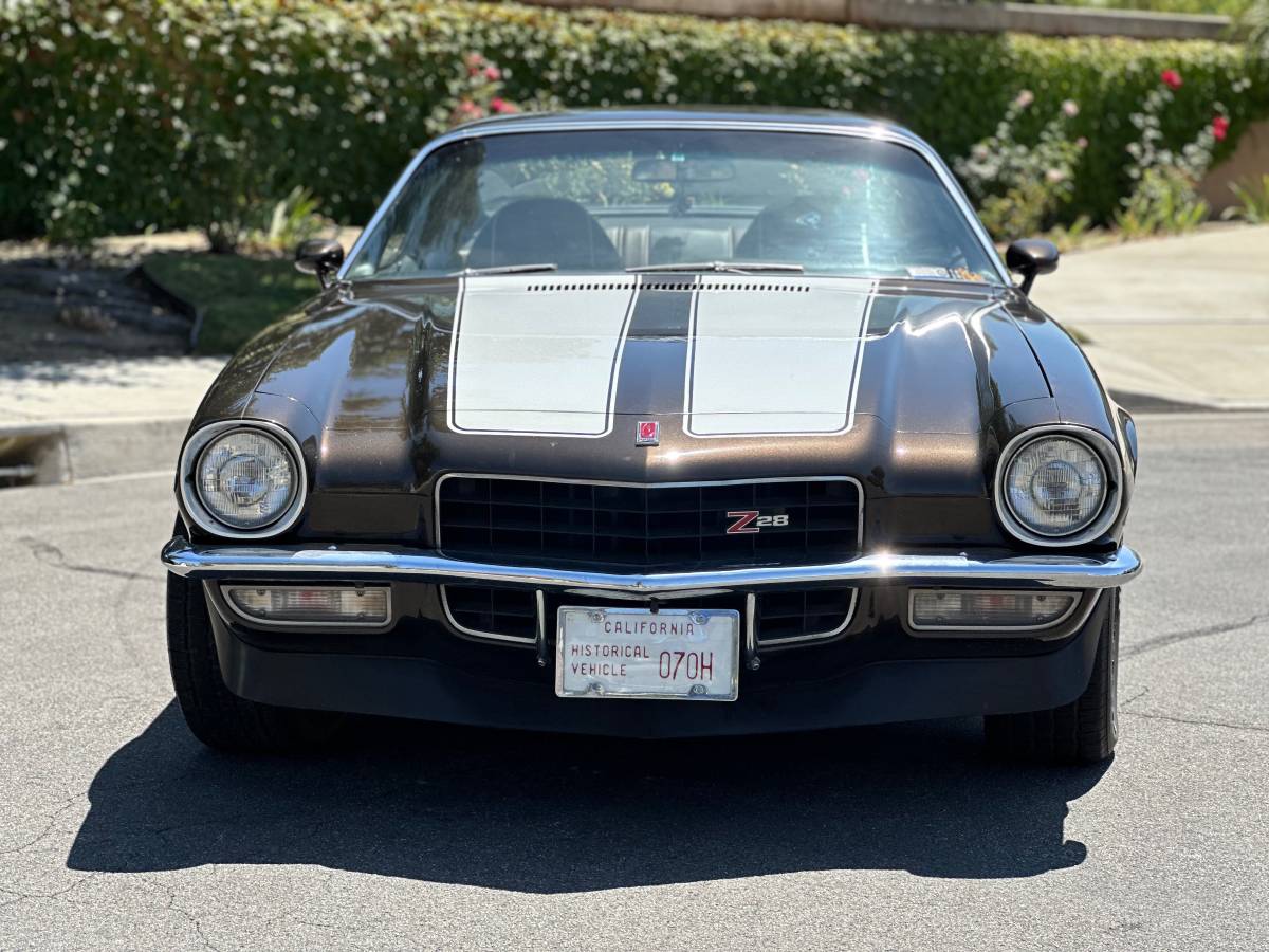 Chevrolet-camaro-1972-brown-2