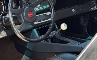 Chevrolet-camaro-1972-brown-6