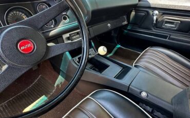 Chevrolet-camaro-1972-brown-8