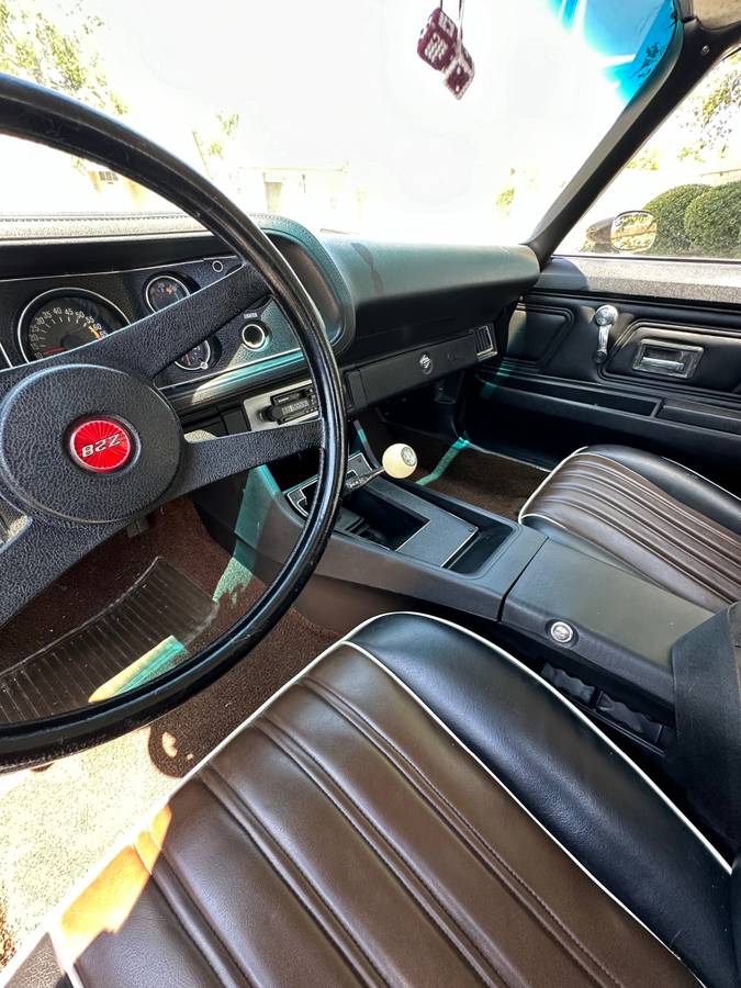 Chevrolet-camaro-1972-brown-8