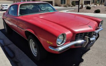 Chevrolet-camaro-1973-red-1