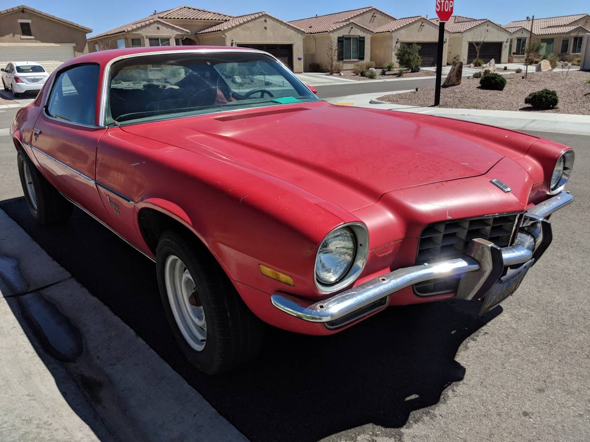 Chevrolet-camaro-1973-red-1