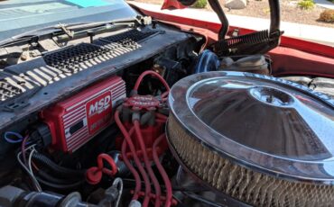 Chevrolet-camaro-1973-red-2