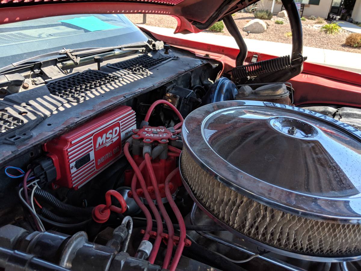 Chevrolet-camaro-1973-red-2