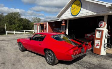 Chevrolet-camaro-1973-red-2