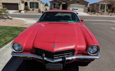 Chevrolet-camaro-1973-red
