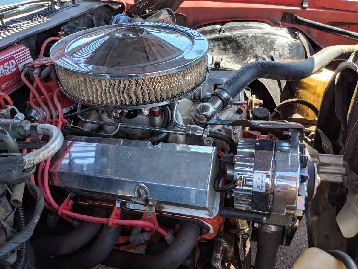 Chevrolet-camaro-1973-red-3