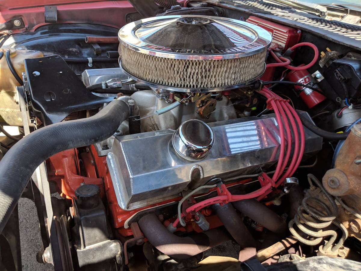 Chevrolet-camaro-1973-red-4