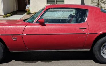 Chevrolet-camaro-1973-red-5