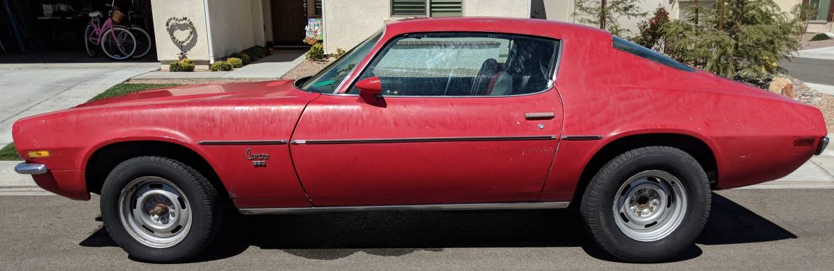 Chevrolet-camaro-1973-red-5