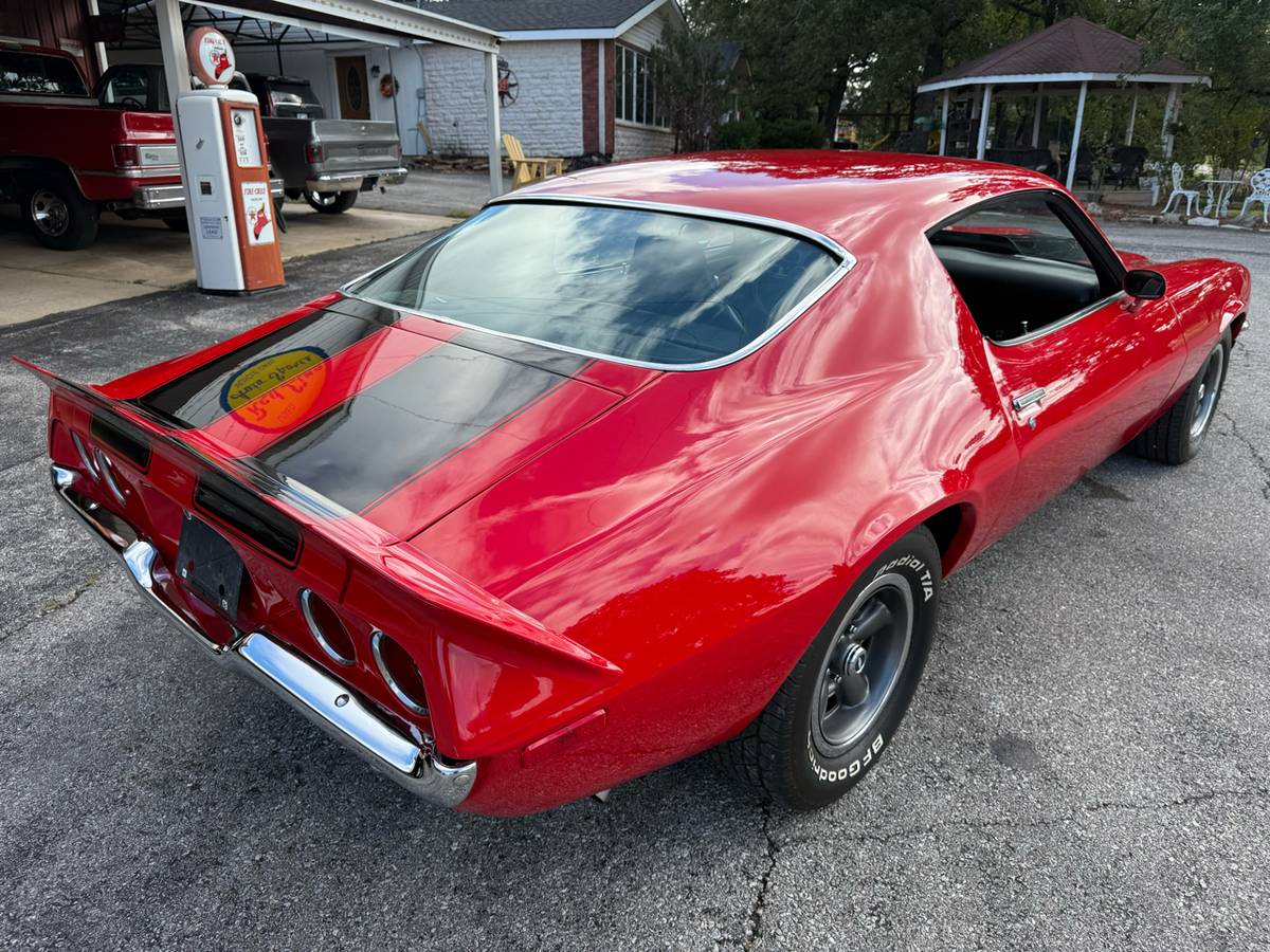 Chevrolet-camaro-1973-red-7
