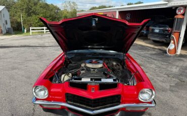 Chevrolet-camaro-1973-red-8