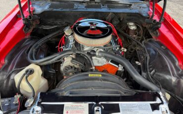 Chevrolet-camaro-1973-red-9
