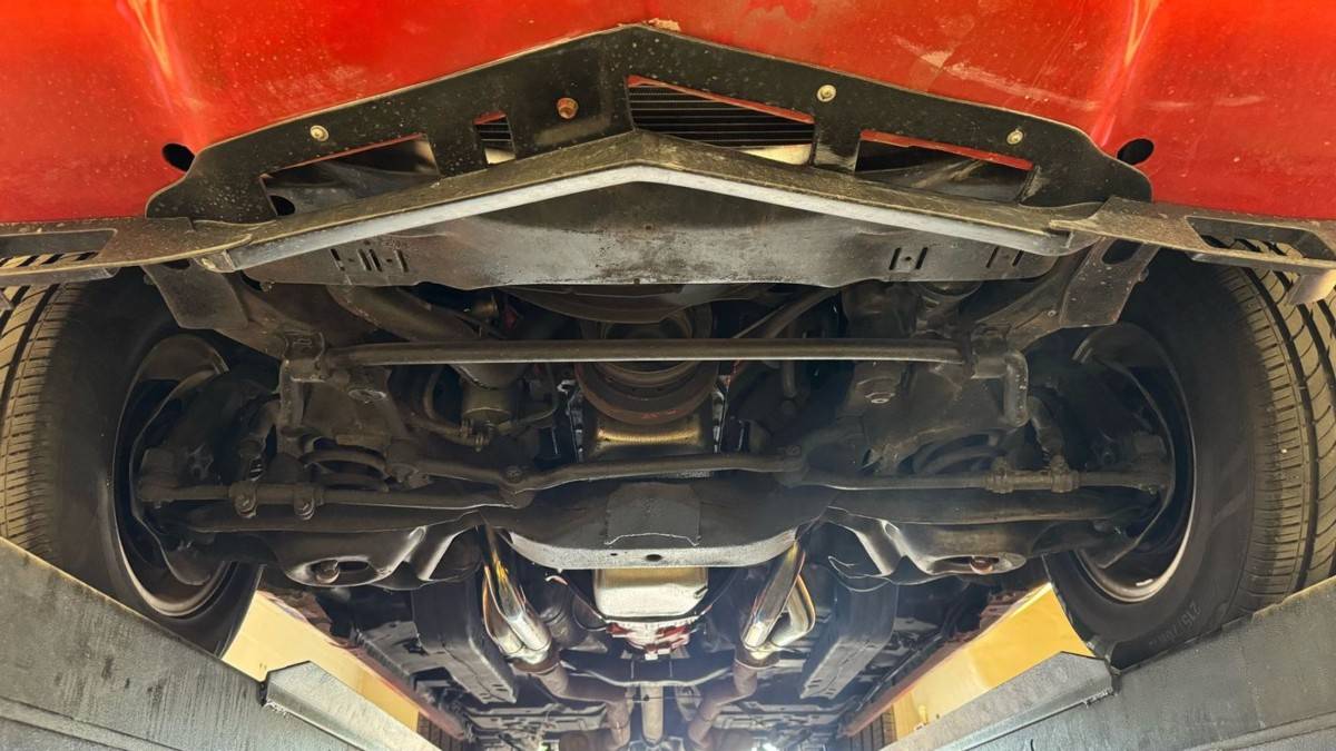 Chevrolet-camaro-1974-red-1