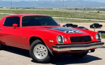 Chevrolet-camaro-1974-red-12