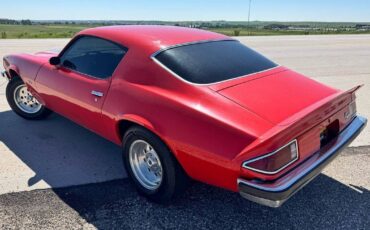 Chevrolet-camaro-1974-red-14