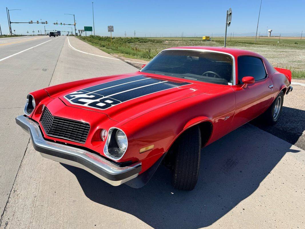 Chevrolet-camaro-1974-red-15