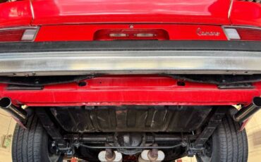 Chevrolet-camaro-1974-red-3