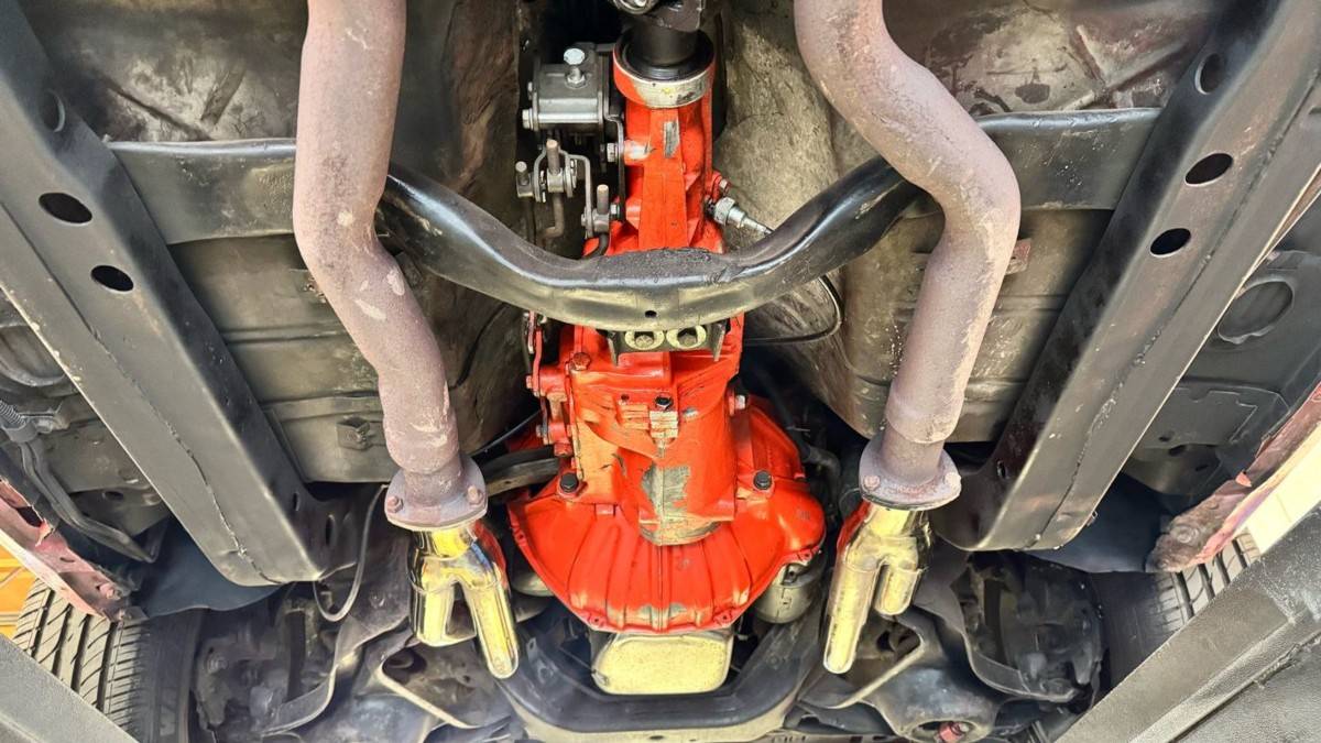 Chevrolet-camaro-1974-red-6