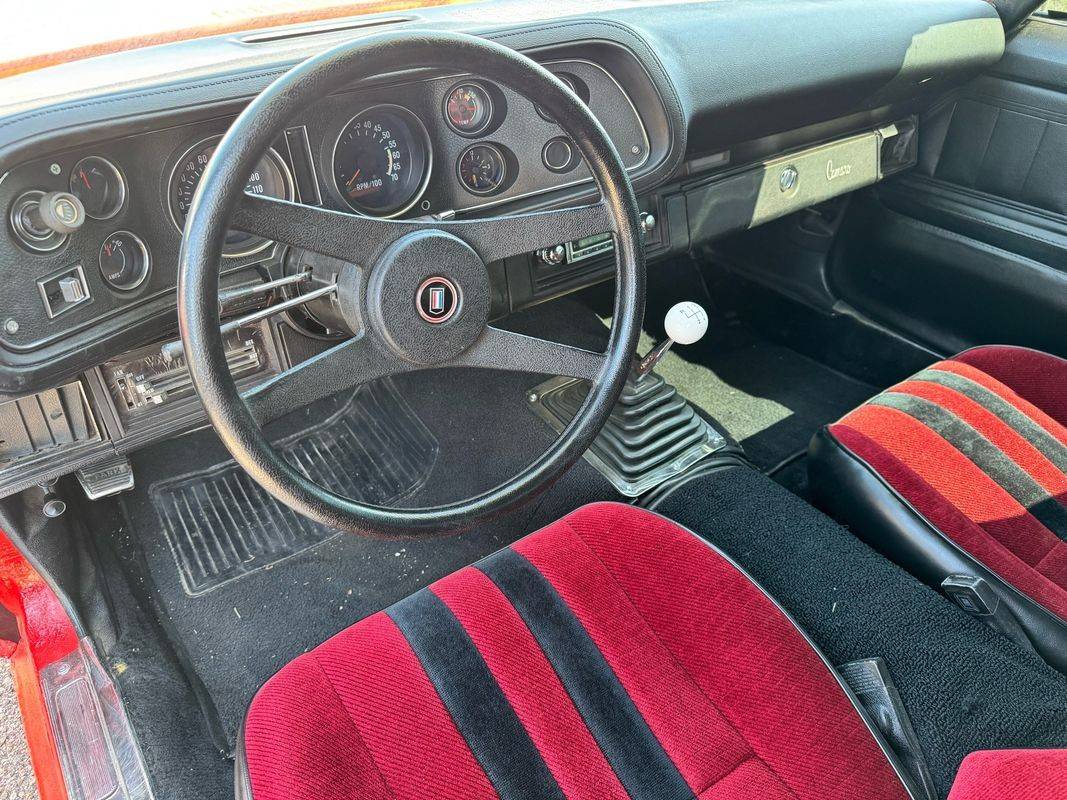 Chevrolet-camaro-1974-red-8