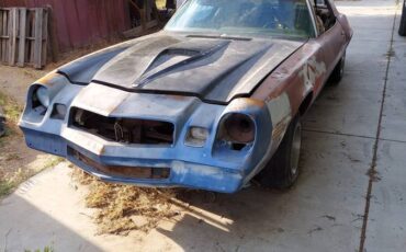 Chevrolet-camaro-1979-brown-3