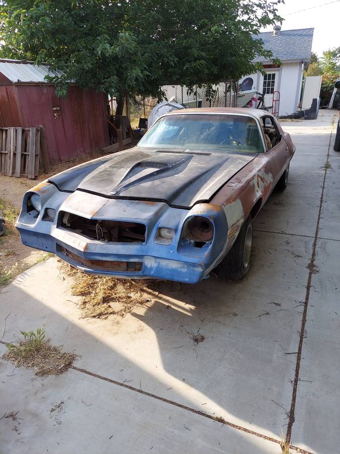 Chevrolet-camaro-1979-brown-3