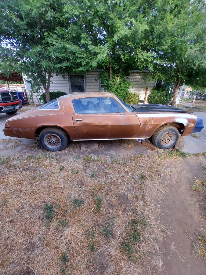Chevrolet-camaro-1979-brown-4