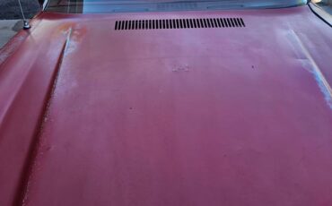 Chevrolet-camaro-1980-red-6