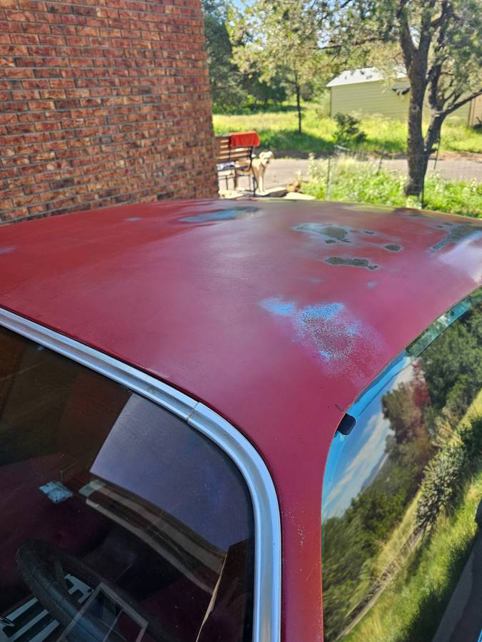 Chevrolet-camaro-1980-red-7