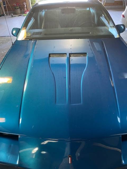 Chevrolet-camaro-1983-blue-12